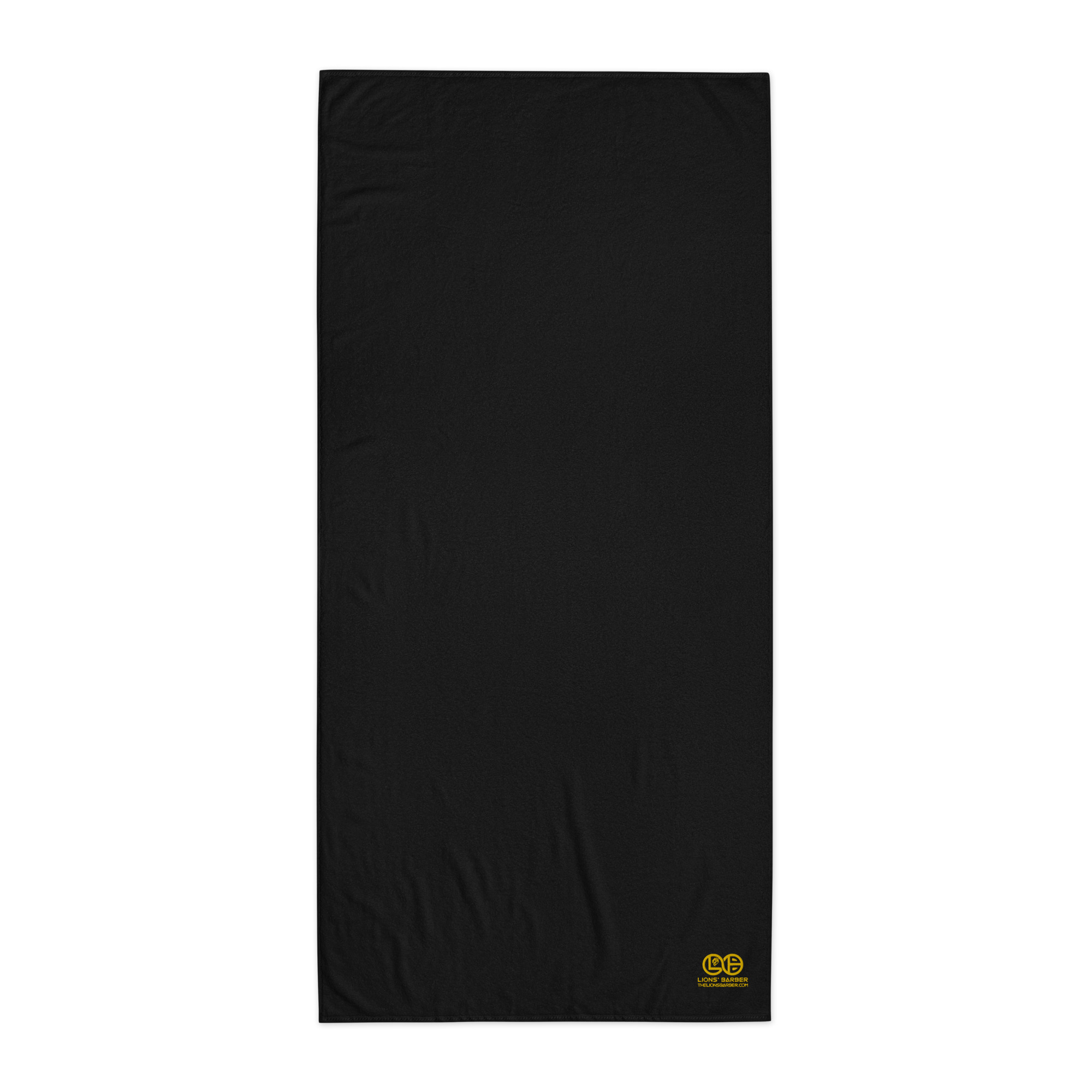 TLB Turkish cotton towel