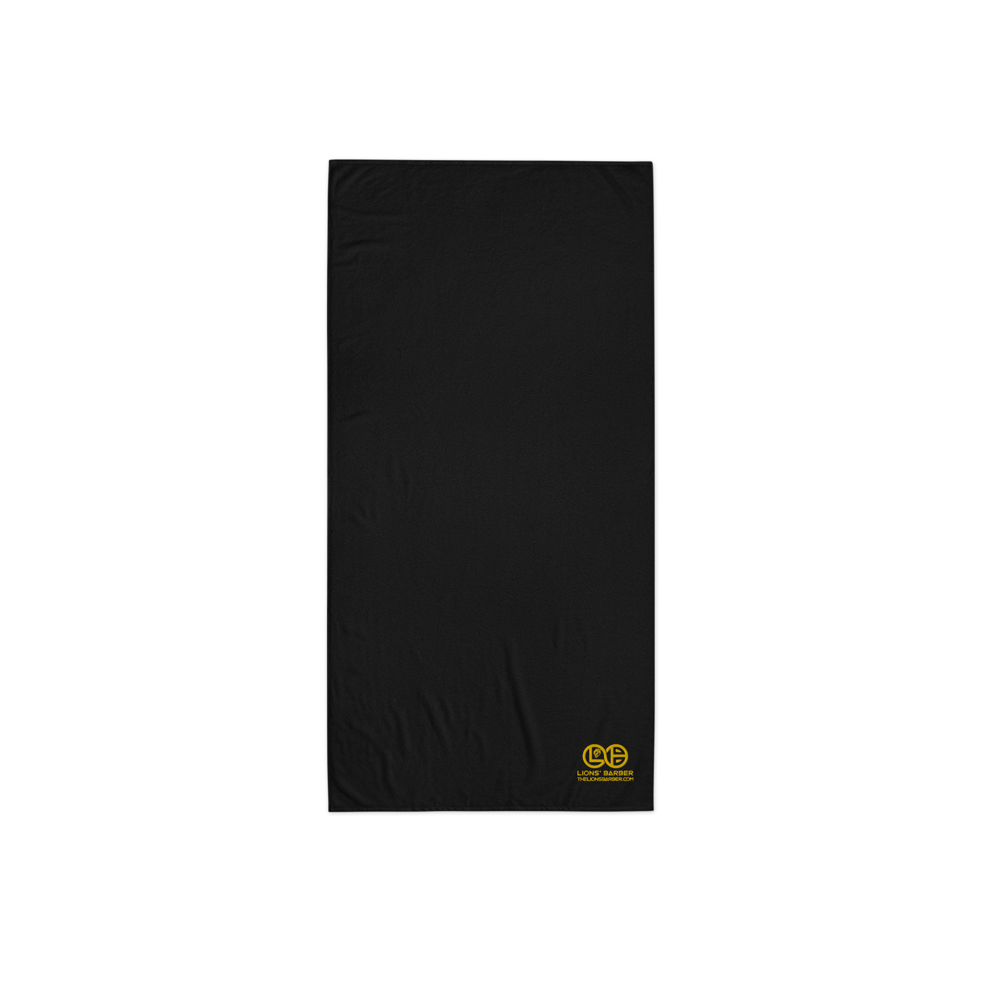 TLB Turkish cotton towel - Image 3