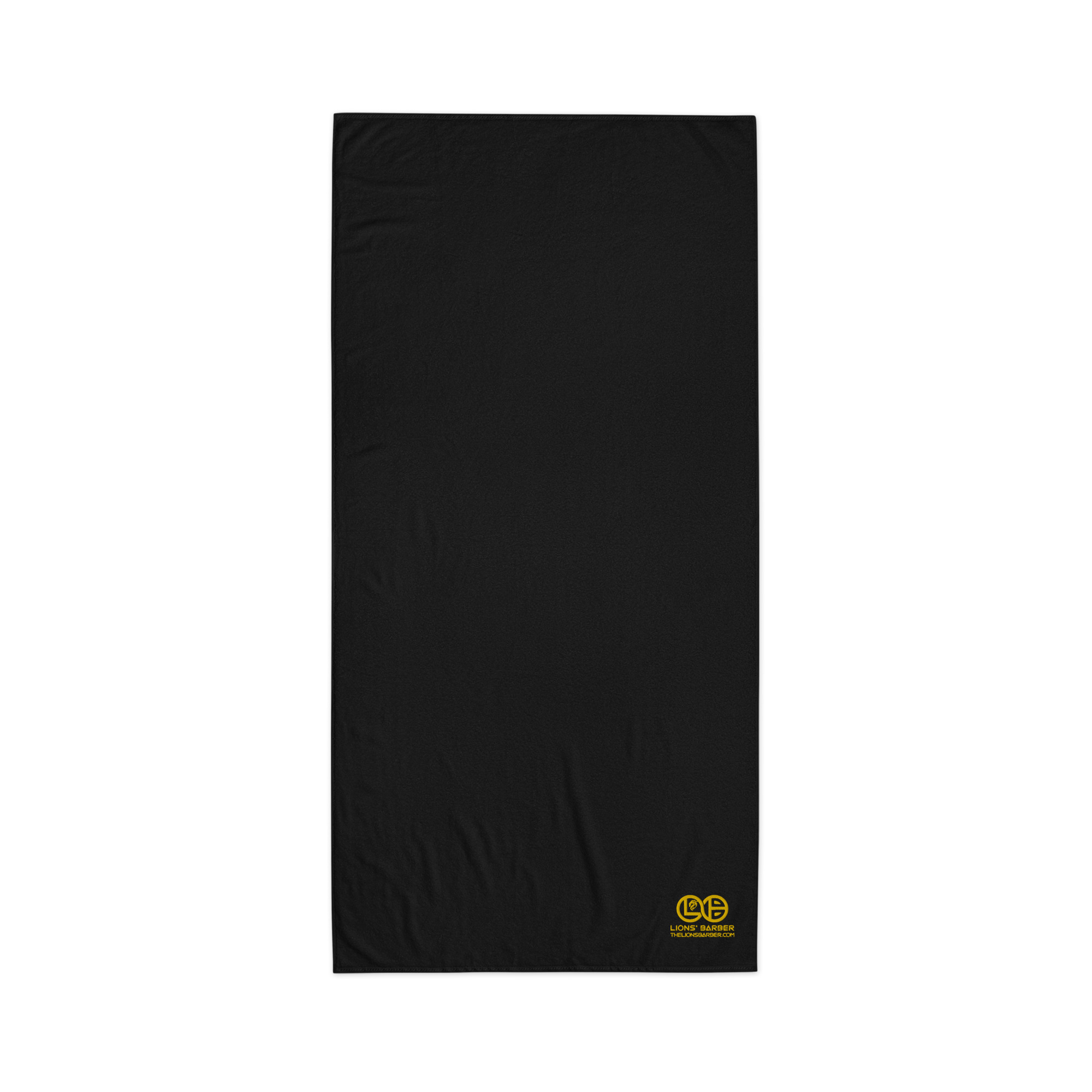 TLB Turkish cotton towel - Image 6